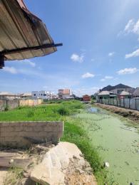 Land for sale Royal Palmwill Estate Ajah Lagos