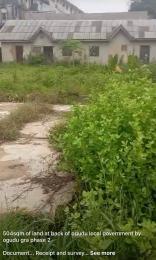 Land for sale Ogudu GRA Ogudu Lagos