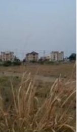 Land for sale Good News Estate Ogombo Ajah Lagos