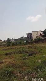 Land for sale Oregun Ikeja Lagos