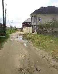 Land for sale Majek Abijo Ajah Lagos