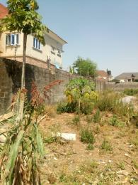 Land for sale ... Gaduwa Abuja