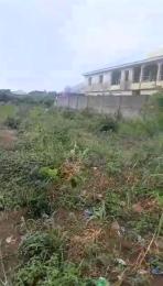 Land for sale Oke Eletu Ikorodu Lagos