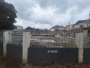 Land for sale Ikeja GRA Ikeja Lagos
