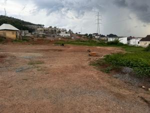Land for sale Asokoro Main Asokoro Abuja