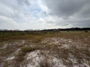 Land for sale Twin Lakes Estate Chevron Lekki Lagos