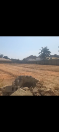Land for sale Zayanna Ahmed, Off Surami Road Kaduna North Kaduna