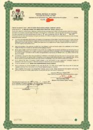 Land for sale Apo Wasa Apo Abuja