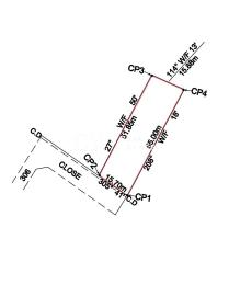 Land for sale Banana Island Ikoyi Lagos