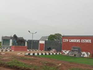 Land for sale City Garden Estate Is An Eco Smart Estate With An Automated Gate. Edu Agbara Off Lagos Badagry Expressway Badagry Badagry Lagos
