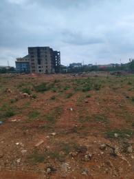 Land for sale Apo Abuja