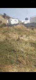 Land for sale Guzape Main Guzape Abuja