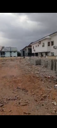 Land for sale Jabi Main Jabi Abuja