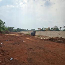 Land for sale Landview City Asaba Phase 2 Ubulu Okiti Asaba Delta