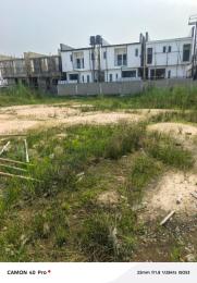 Land for sale Lekki Palm City Ado Road Ajah Lagos