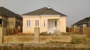 Land for sale Tipper Bus Stop, Mowe Ibafo Road, Mowe Obafemi Owode Ogun