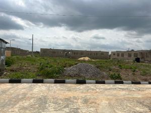 Land for sale Ileya Promo, Stl Court Estate Close To Main Mowe Market And Trinity International Schools With Coca Cola Estate Obafemi Owode Ogun