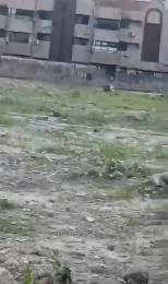 Land for sale Victoria Island Lagos