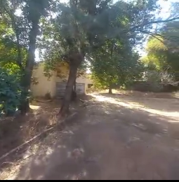 Land for sale Sokoto Road Kaduna North Kaduna