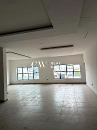 Land for sale Victoria Island Lagos
