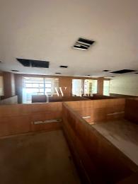 Commercial Property for rent Victoria Island Lagos