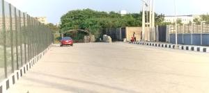 Land for sale Lekki Phase 1 Lekki Lagos