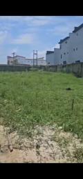 Land for sale Estate Orchid Lekki Lagos