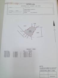 Land for sale Guzape District Guzape Abuja