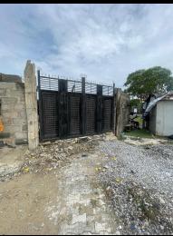 Land for sale Lekki Phase One Lagos Lekki Phase 1 Lekki Lagos