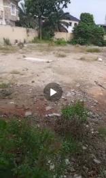Land for sale Ilupeju Lagos