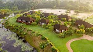 Land for sale Ibeju-Lekki Lagos