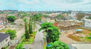 Land for sale Igbodu Junction Ijede Ikorodu Lagos