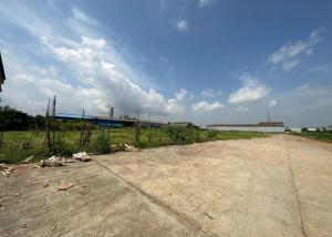 Land for sale Itokin Road,close To Jendol Supermarket,akasori Ikorodu Lagos