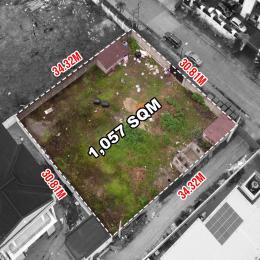 Land for sale Parkview Estate Ikoyi Lagos
