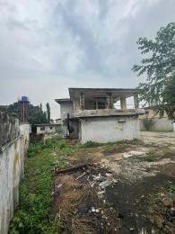 Land for sale Ilupeju Estate, Ilupeju Lagos