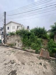 10 bedroom Land for sale Chevron chevron Lekki Lagos