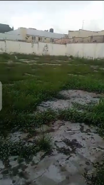 Land for sale Malali Gra Kaduna North Kaduna