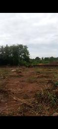 Land for sale Alagbaka Estate, Off Signature Junction Akure Ondo