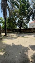 Land for sale Ikeja Gra Ikeja GRA Ikeja Lagos