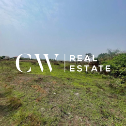 Land for sale orchid Lekki Lagos