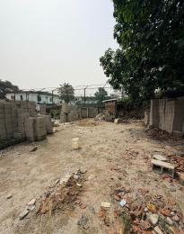 Land for sale Ikeja GRA Ikeja Lagos