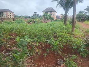 Land for sale Independence Layout Phase 2 Enugu Enugu