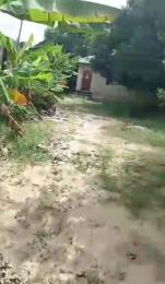 Land for sale Lakowe Ajah Lagos