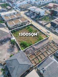 Land for sale orchid Lekki Lagos