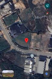 Land for sale Main Guzape Abuja
