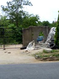 Land for rent Jubilee Road, Magodo Kosofe/Ikosi Lagos