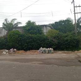 Land for sale Off Adeniyi Jones Avenue, Ikeja Lagos