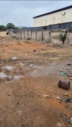 Land for rent Berger Ojodu Lagos