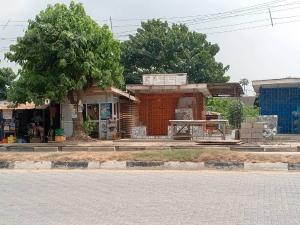 Land for sale Along Ibeshe Road, Ikorodu Lagos