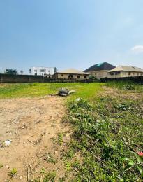 Land for sale Maryland Lagos